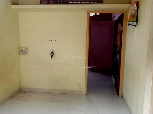 Villa for rent in Aurangabad, National Capital Territory Of Delhi