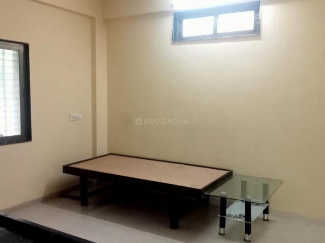 Villa for rent in Aurangabad, National Capital Territory Of Delhi