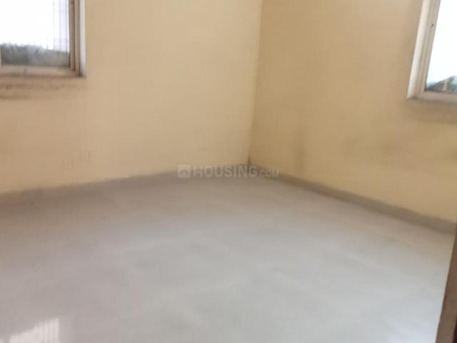 Villa for rent in Aurangabad, National Capital Territory Of Delhi