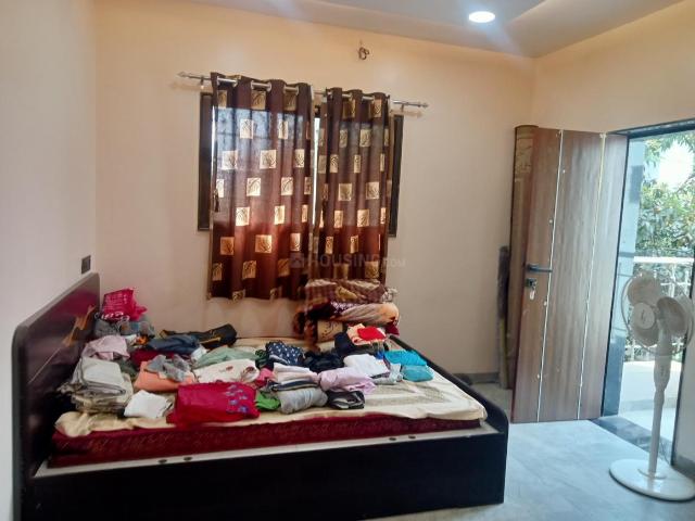 Villa for rent in Aurangabad, National Capital Territory Of Delhi