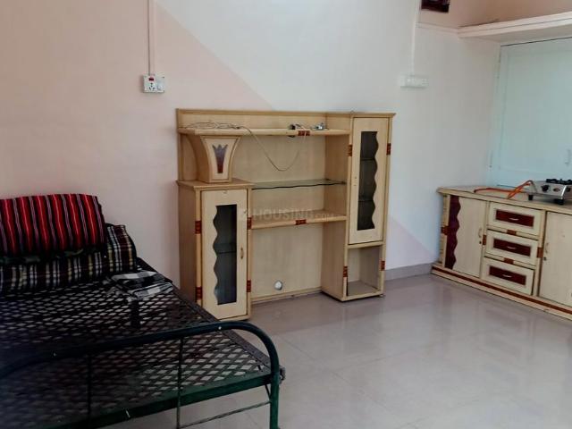 Villa for rent in Cidco, Chhatrapati Sambhajinagar