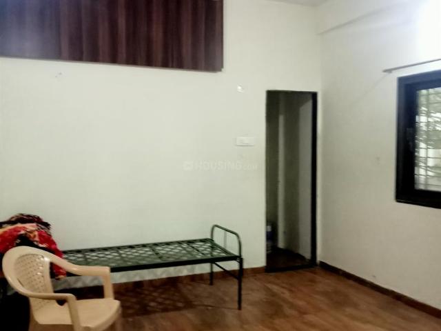 Villa for rent in Cidco, Chhatrapati Sambhajinagar