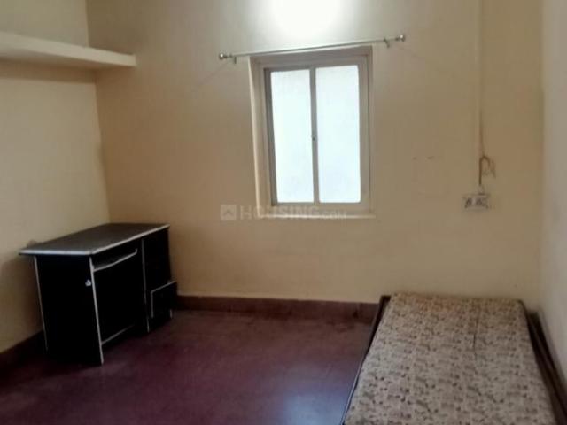 Villa for rent in N-3 Cidco, Chhatrapati Sambhajinagar