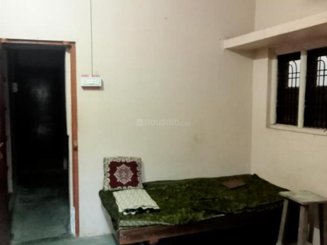 Villa for rent in Hanuman Nagar, Chhatrapati Sambhajinagar