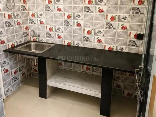 Villa for rent in Durgapur, West Bengal