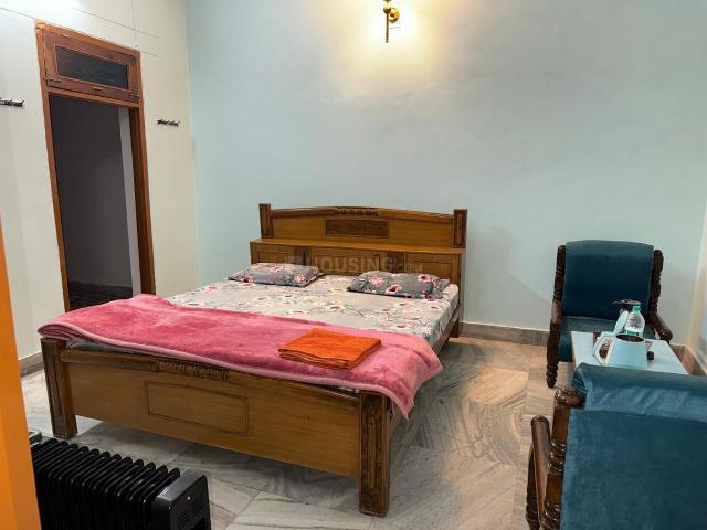 Villa for rent in Allahabad, Arunachal Pradesh