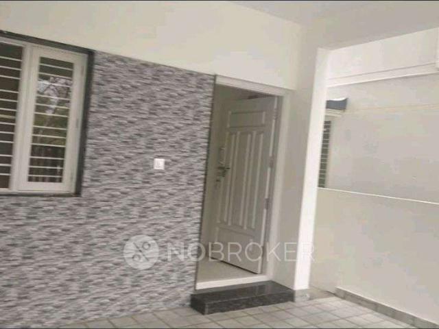 Property for rent in Karnataka