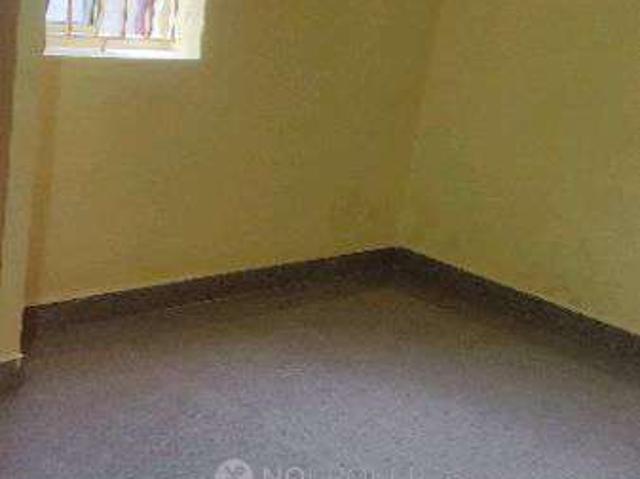 Property for rent in Tamil Nadu