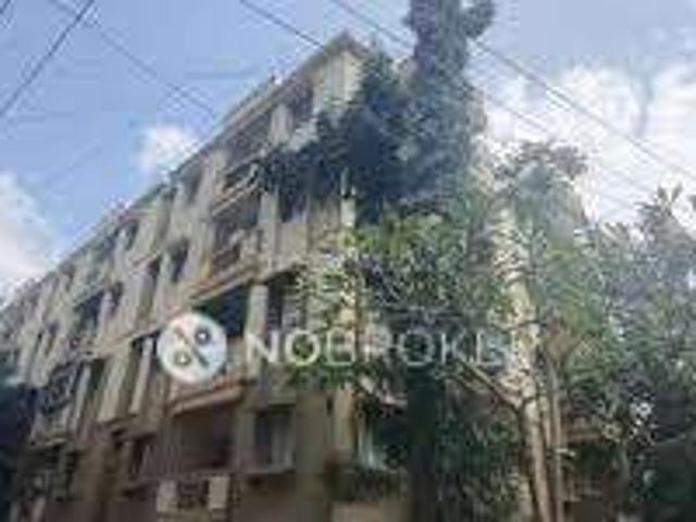 Property for rent in West Delhi, Deri