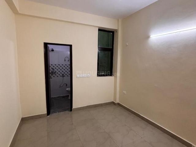 Villa for rent in Vasundhara - Delhi, Arunachal Pradesh