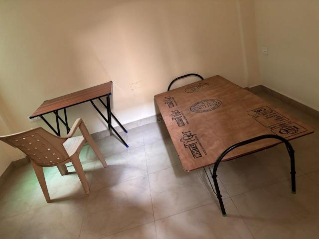 Villa for rent in Ghaziabad