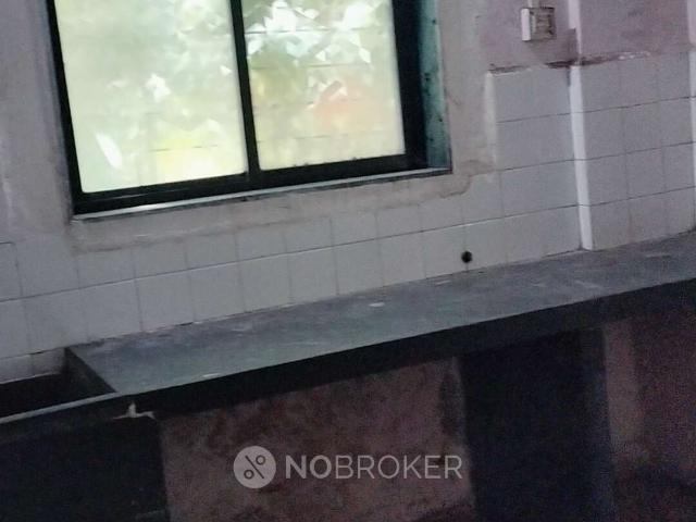 Property for rent in Poona, National Capital Territory Of Delhi