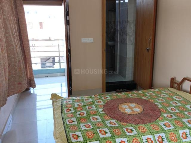 Villa for rent in Kota, Rajasthan