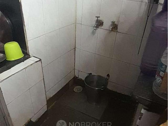 Property for sale in Prabhadevi - Mumbai, National Capital Territory Of Delhi