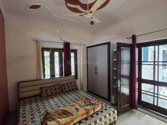 Villa for rent in Kedarpur, Uttarakhand