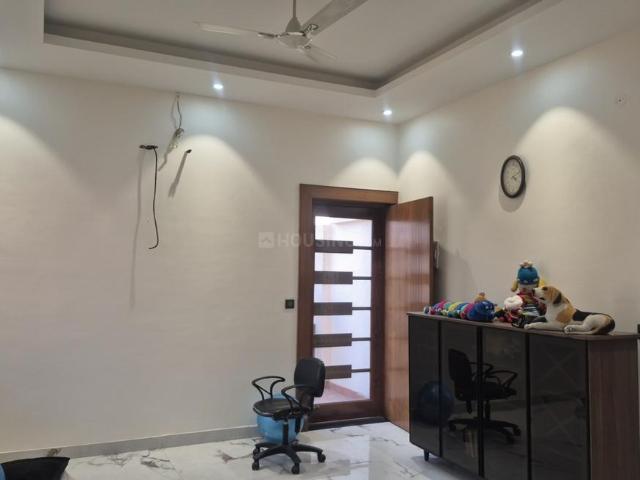 Villa for rent in Kedarpur, Uttarakhand