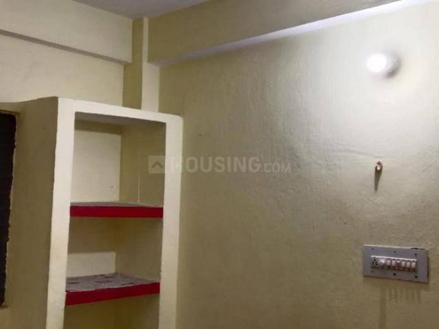 Villa for rent in Bihar