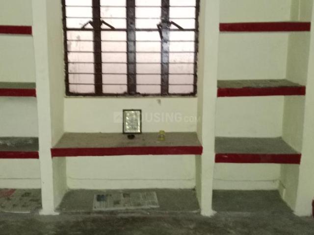 Villa for rent in Bihar