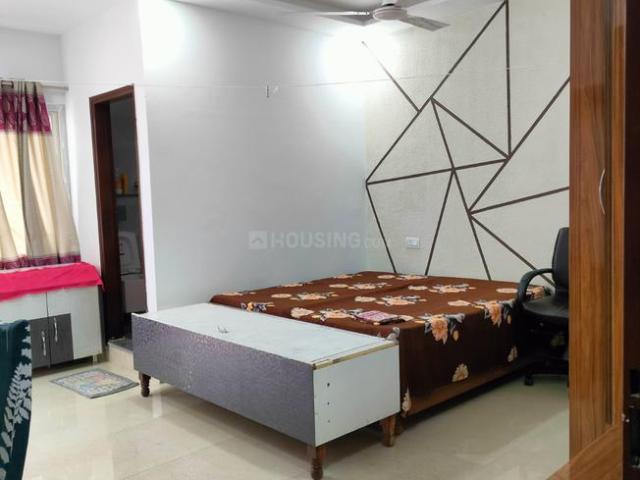 Villa for rent in Kedarpur, Uttarakhand