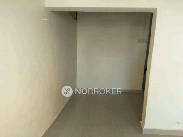 Property for rent in Chakan, National Capital Territory Of Delhi