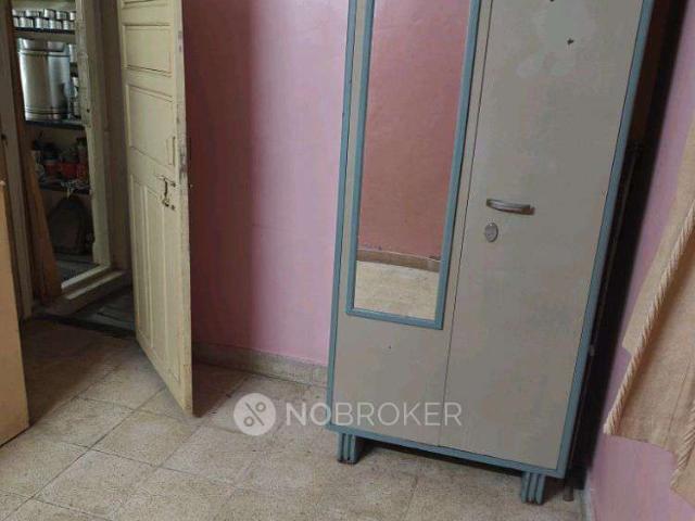 Property for rent in Poona, National Capital Territory Of Delhi