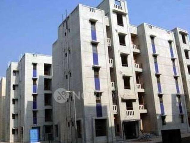 Property for rent in North Delhi, Delhi