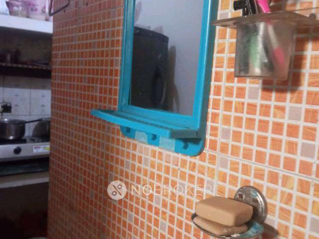 Property for rent in South West Delhi, Deri