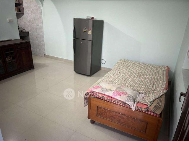 Property for rent in South West Delhi, Deri