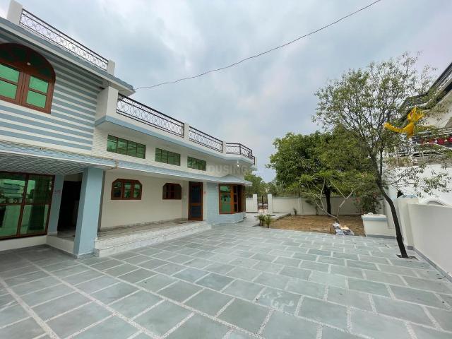 Villa for rent in Kedarpur, Uttarakhand