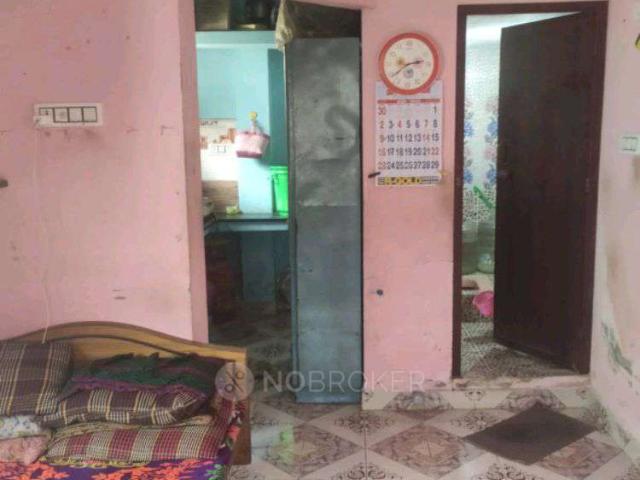 Property for rent in Tamil Nadu