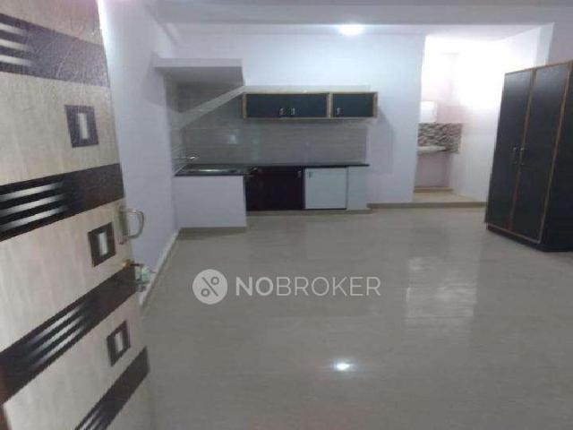 Property for rent in Bangalore South, Electronic City - Bangalore