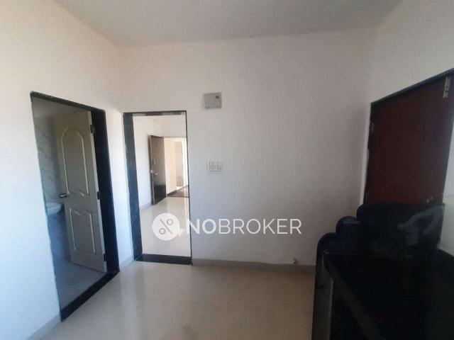 Property for rent in Pirangut, National Capital Territory Of Delhi