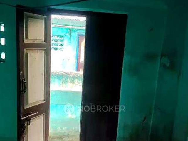 Property for rent in Tondiarpet, Tamil Nadu