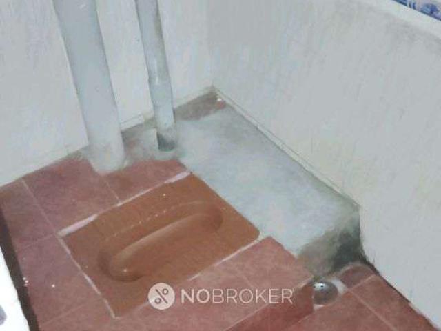 Property for rent in Adyar, Tamil Nadu