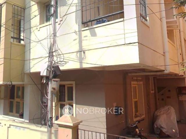 Property for rent in Medavakkam - Chennai, Tamil Nadu