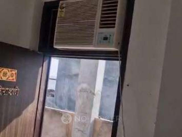 Property for rent in Bahlolpur, Arunachal Pradesh