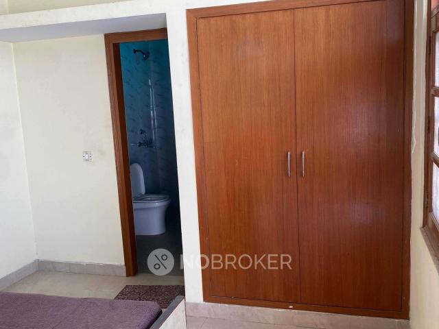 Property for rent in Arunachal Pradesh