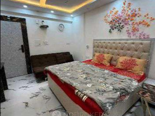 Property for rent in West Delhi, Deri
