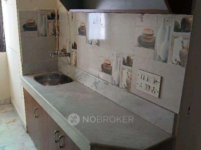 Property for rent in Hariana