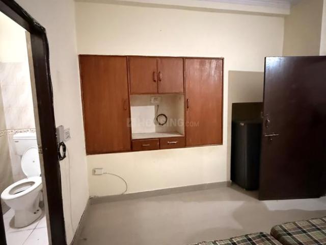 Villa for rent in DLF Phase 3-U Block, Gurugram