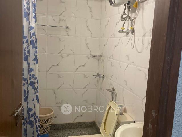 Property for rent in Hariana