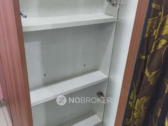 Property for rent in Hariana
