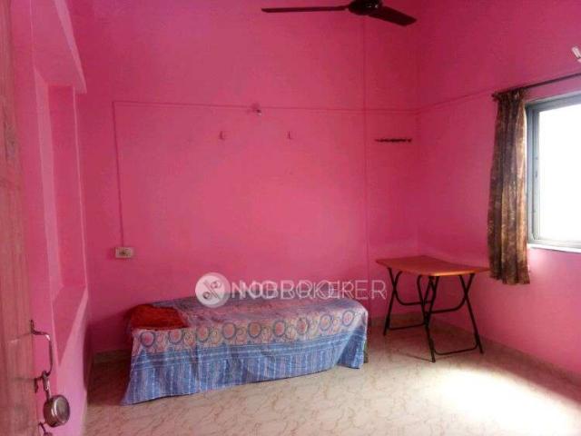 Property for rent in Poona, National Capital Territory Of Delhi
