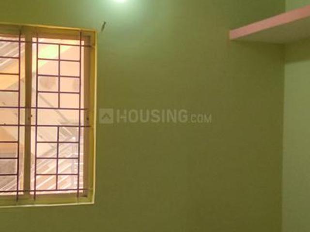 Villa for rent in Electronics City Phase 2 (East), Electronic City