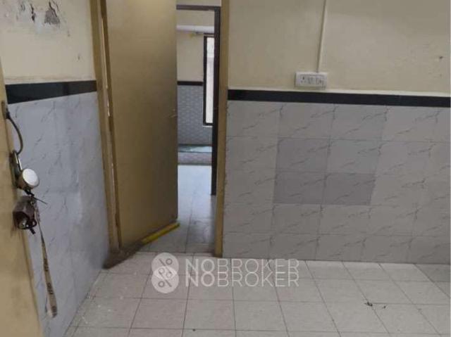 Property for rent in Andheri - Mumbai, National Capital Territory Of Delhi
