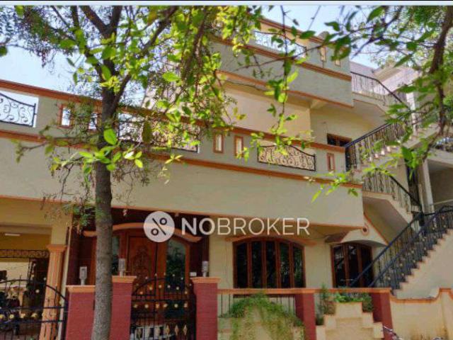 Property for rent in Bangalore East, Cox Town - Bangalore