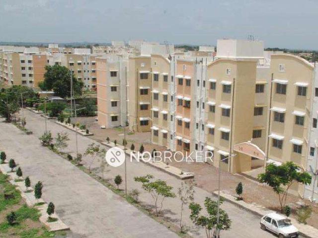 Property for rent in Haveli, National Capital Territory Of Delhi
