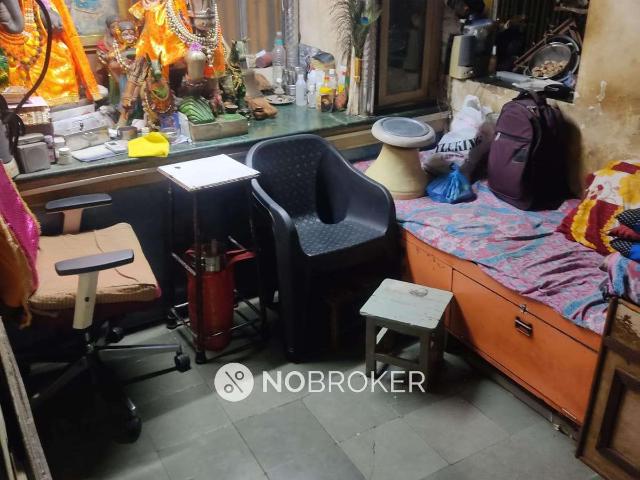 Property for rent in Andheri - Mumbai, National Capital Territory Of Delhi