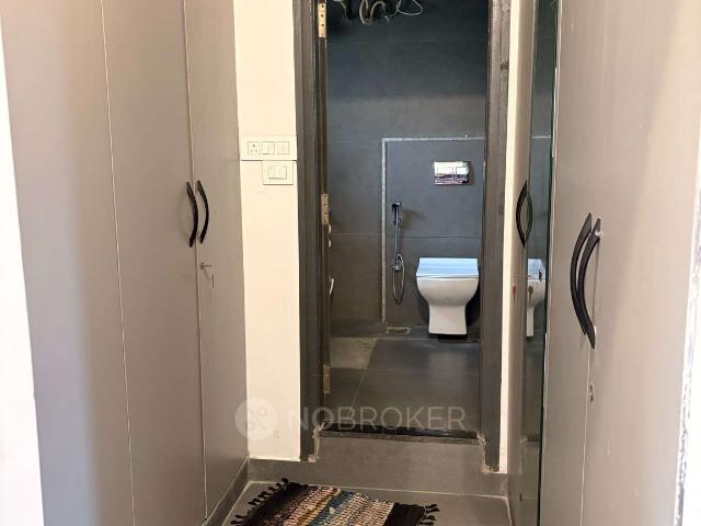 Property for rent in Karnataka