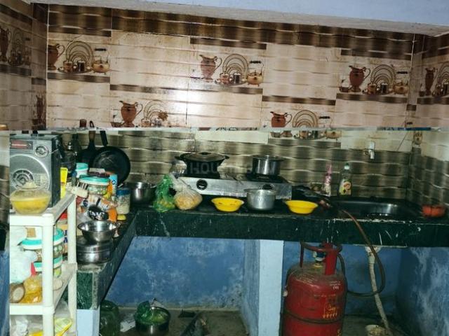Villa for rent in Khandagiri